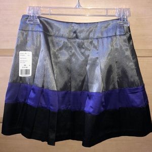 BRAND NEW XS Skirt
